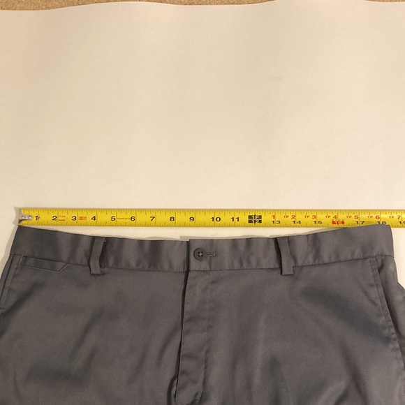 NikeGolf - men’s tour performance 36x30 NWOT - Picture 5 of 12